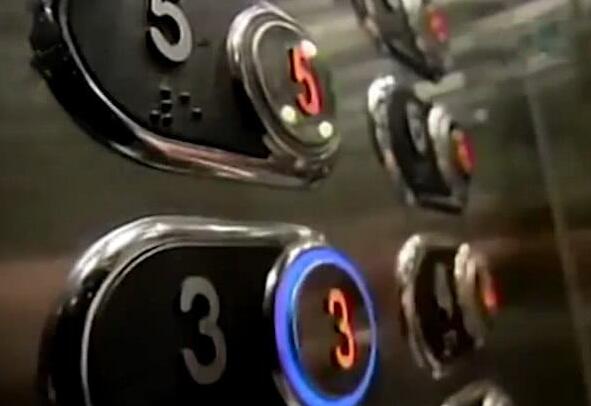 電梯年檢重要嗎？電梯變頻器的保養(yǎng)怎么做？