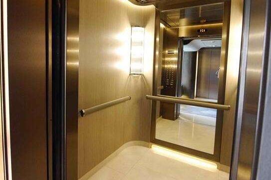 電梯維保過程和小知識(shí)介紹