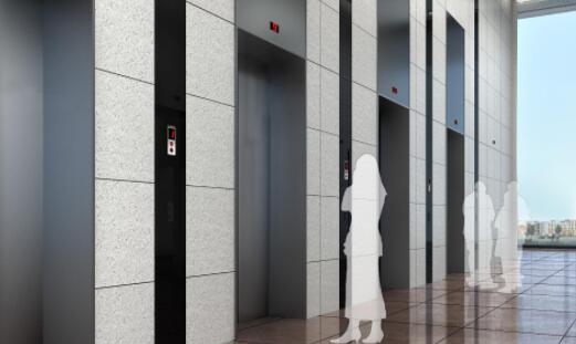 電梯噪聲檢驗(yàn)的規(guī)定是什么