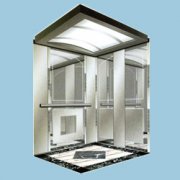 電梯保養的檢查程序有哪些？