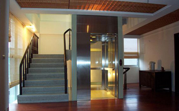 電梯維保和維修會(huì)遇到什么問(wèn)題呢？